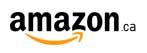 Amazon Canada